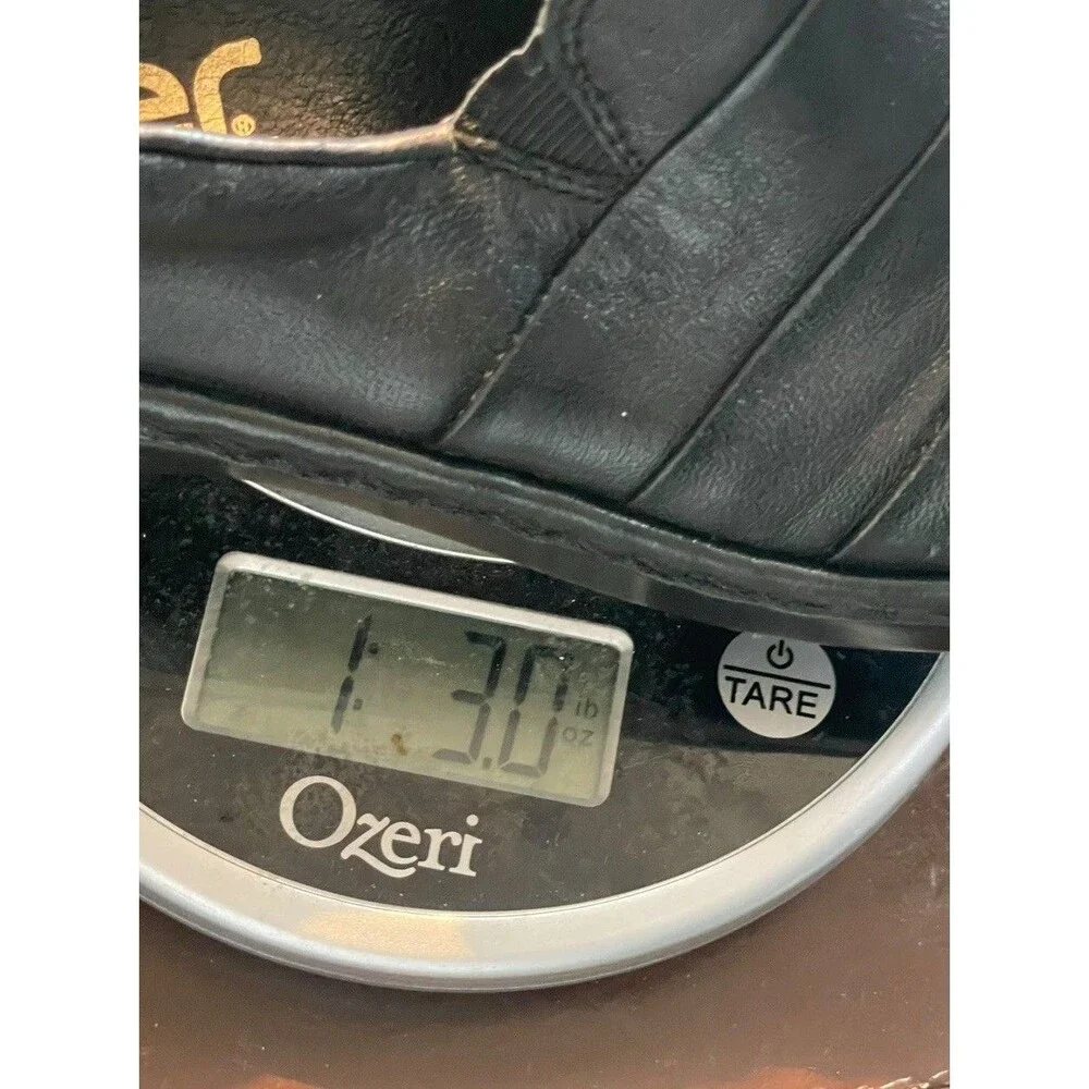 Rieker antistress black